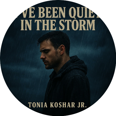 Tonia Koshar Jr.