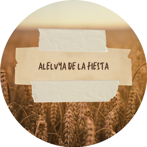 San Miguel Arcángel