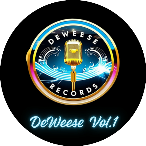 DeWeese Records