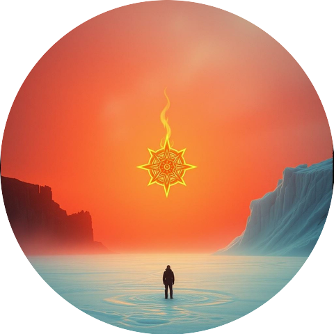 The Laughing Heretic