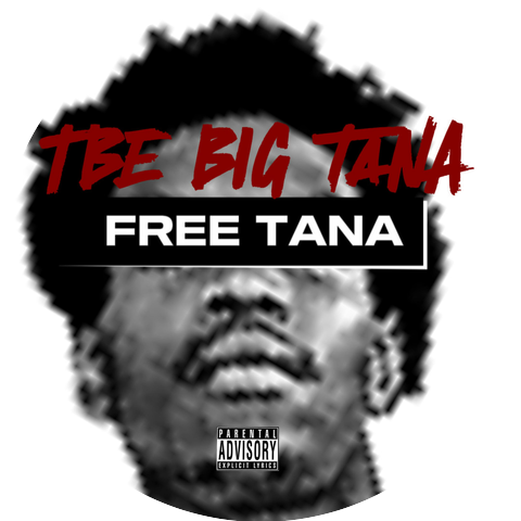 TBE BigTana