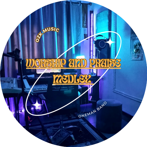 Prince Chibuike standard