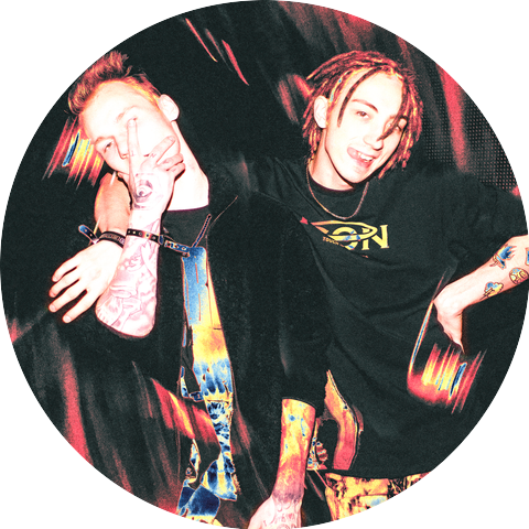 Fantanin, FURRY (OLD4)