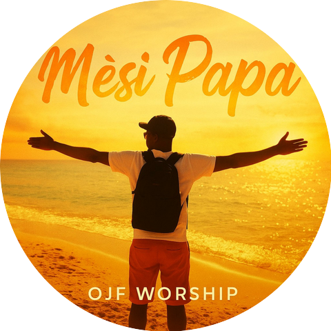 OJF Worship