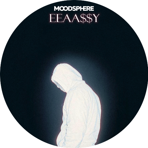 MOODSPHERE feat. WUDAH, NAZVALIPOIMENI, bogmah