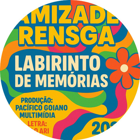 Amizade Rensga
