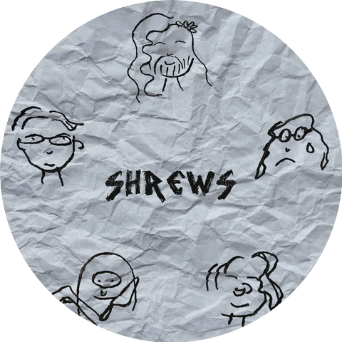 Shrews