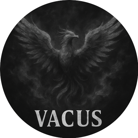 VacuS