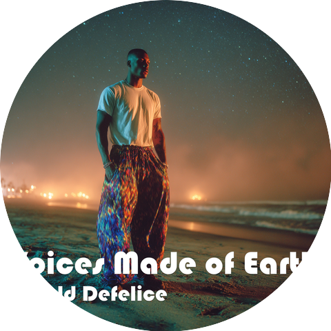 Gerald Defelice