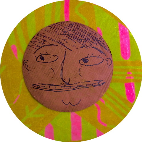 Logical Fallacy
