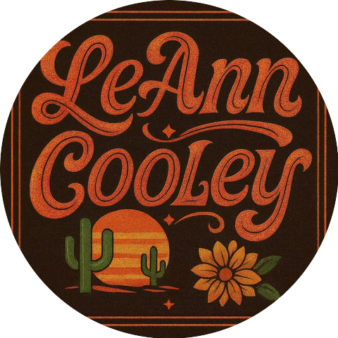 LeAnn Cooley