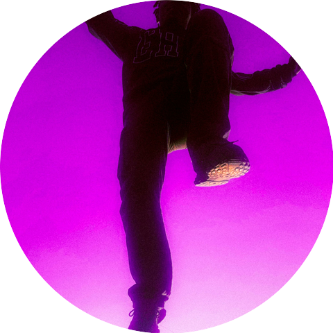 Lil_Tempx