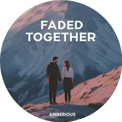 Amberious