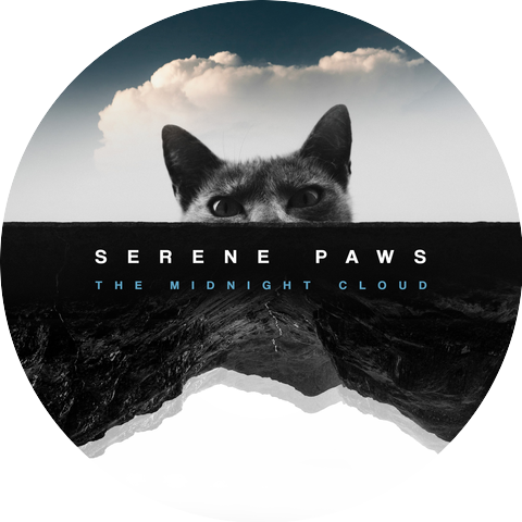 Serene Paws