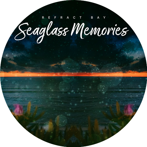 Refract Bay