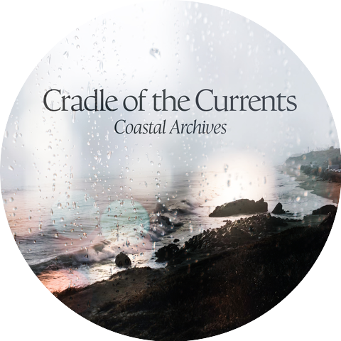 Coastal Archives