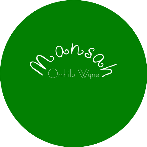 Omhilo Wyne