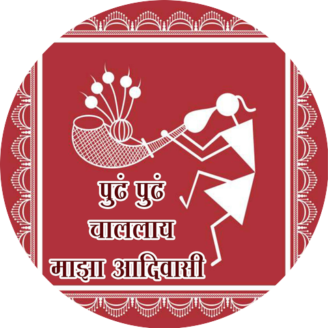 Sanjay Waghmare