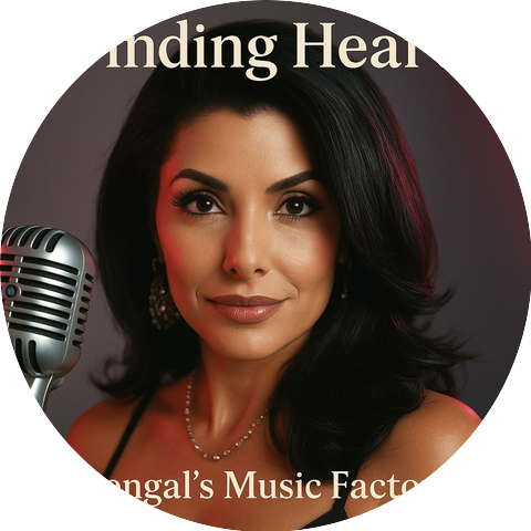 Bengal's Music Factory