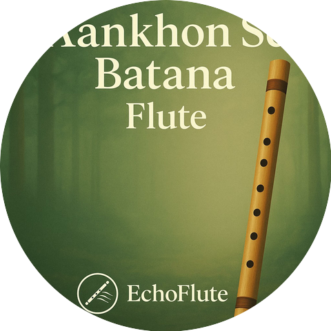 EchoFlute