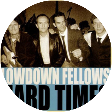 Lowdown Fellows