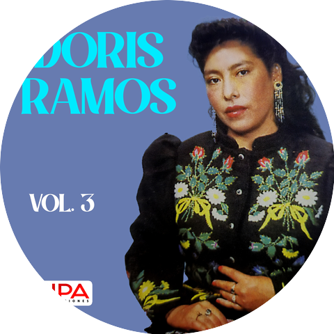 Doris Ramos