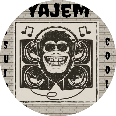 Yajem