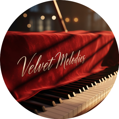 Velvet Sessions