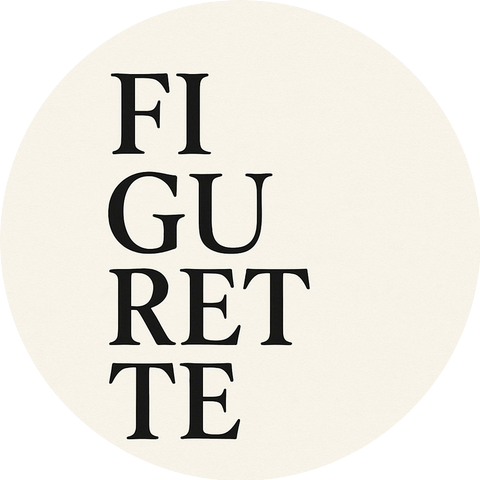 Figurette