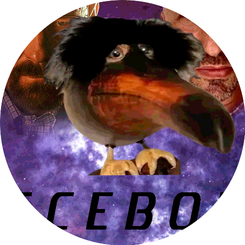 Remdex777