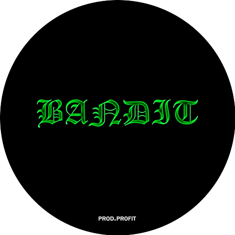 666Froze