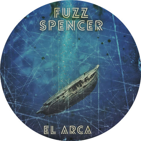 Fuzz Spencer