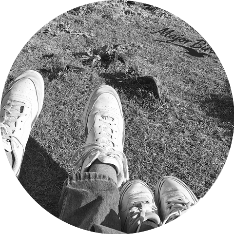 Daniel Francis Graham