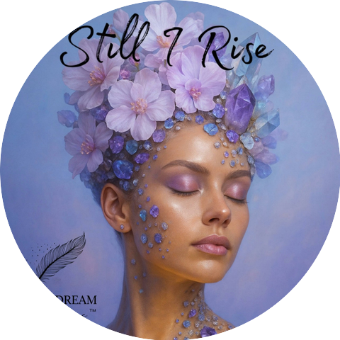 Zary Dream Creations™