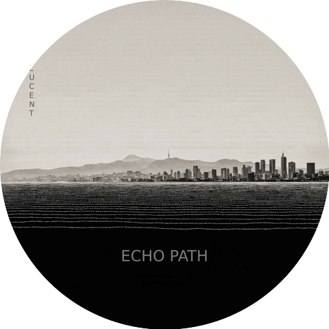 Echo Path