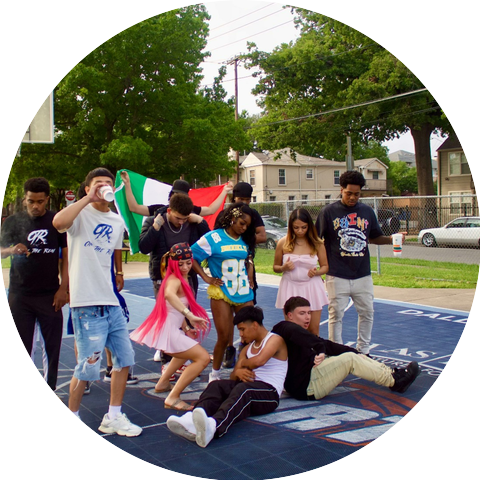 EjThaWhiteboy Yxng Pedro