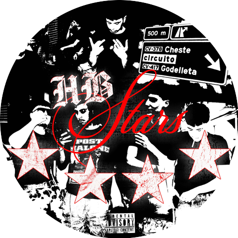 Hi$er,23loaded,garzyg,leoidkw