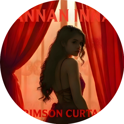 Annan Inna