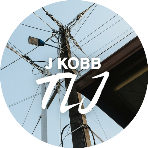 J KOBB