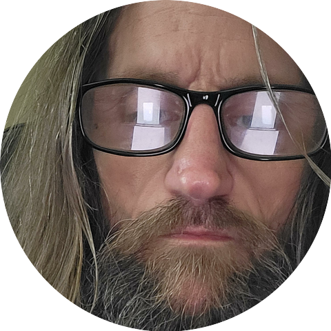 Richie Rhythm N. Blues Barrell