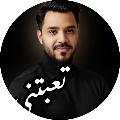 Hsaan ahmed