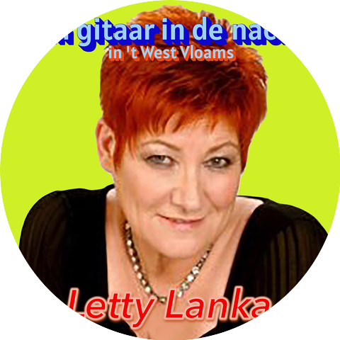 Letty Lanka