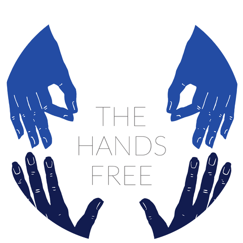 The Hands Free