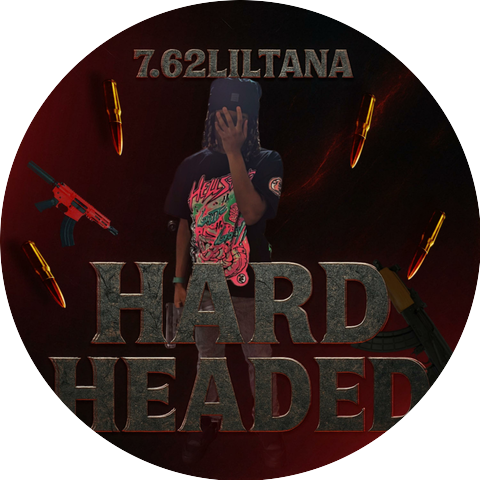 7.62 Lil Tana