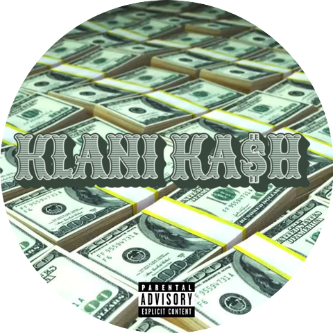 KLANI KASH