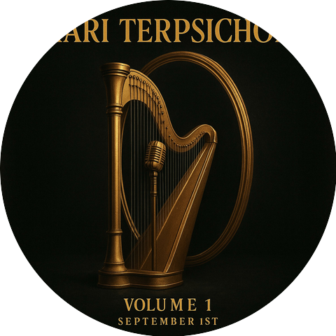 Amari Terpsichore