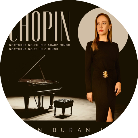 Aylin Buran Uyal