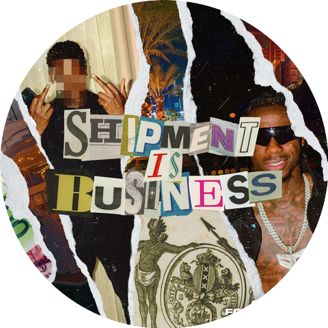 247Loosey, Quincy Promes