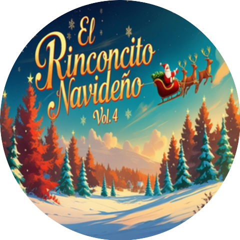 El Rinconcito Navideño
