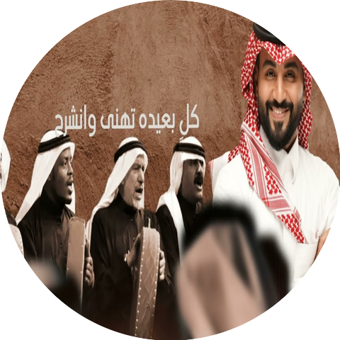 أسامة القاضي | Osama Alqadi